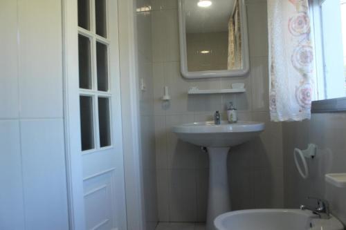 Hostal Mar De Rosas