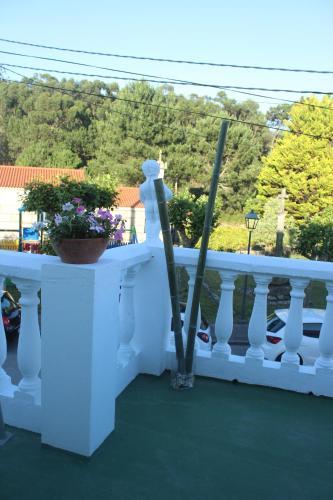 Hostal Mar De Rosas