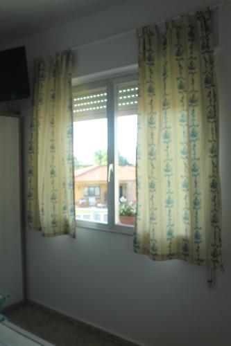Hostal Mar De Rosas