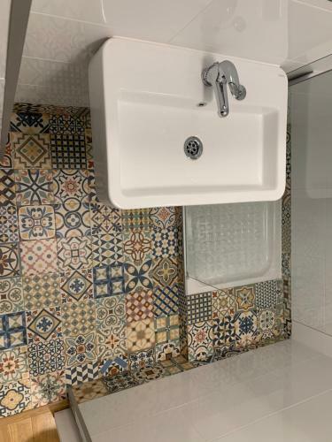 Hostal Pension 23-vinte E Tres
