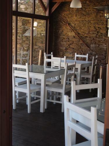 Bed & Breakfast Casa Santaia
