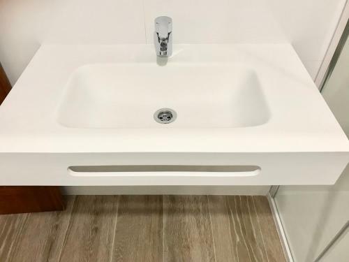 Hostal Pensi�n Maruja *