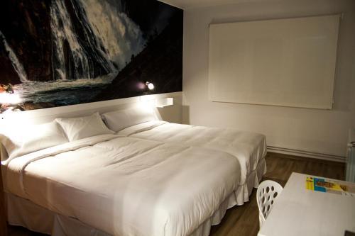 Hotel Morada Da Moa