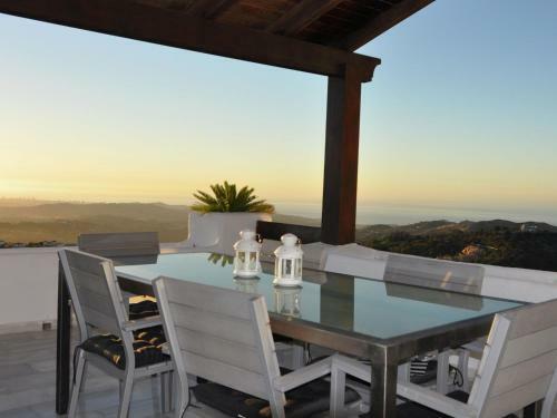 Apartamento Casa Catalina
