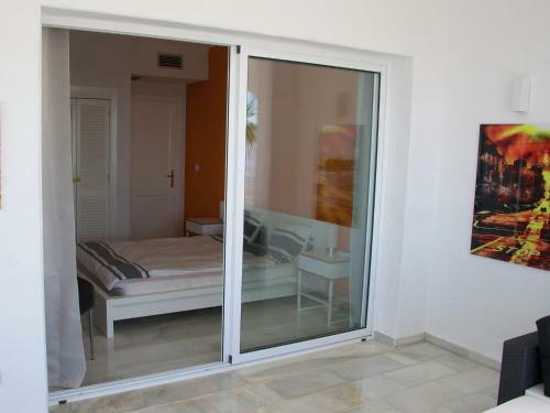 Apartamento Casa Catalina
