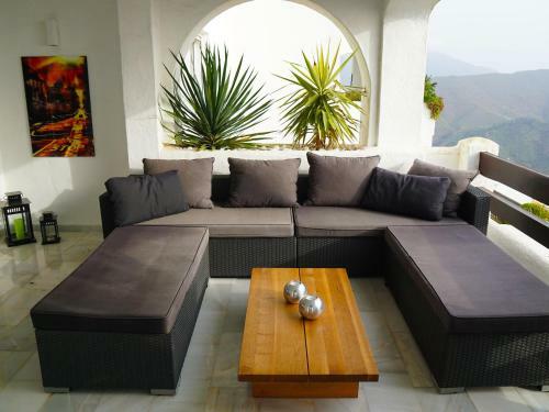 Apartamento Casa Catalina