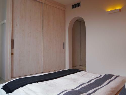 Apartamento Casa Catalina