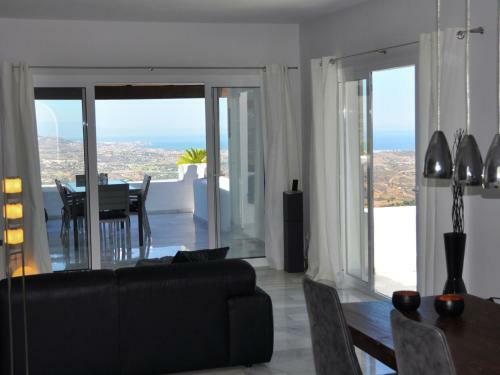 Apartamento Casa Catalina