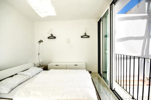 Exclusive Townhouse In Ojen