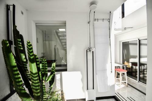 Exclusive Townhouse In Ojen
