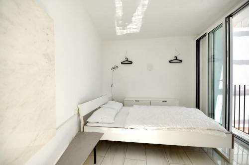 Exclusive Townhouse In Ojen