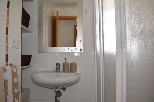Apartamento Playa Oliva
