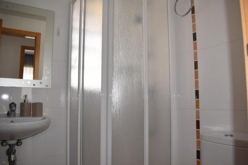 Apartamento Playa Oliva