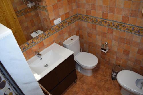 Apartamento Ap90