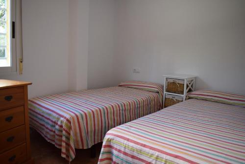 Apartamento Ap90