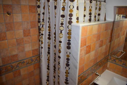 Apartamento Ap90
