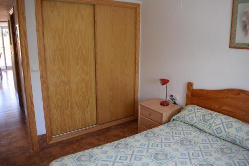 Apartamento Ap90