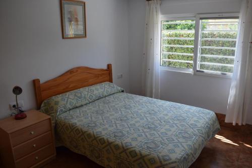 Apartamento Ap90