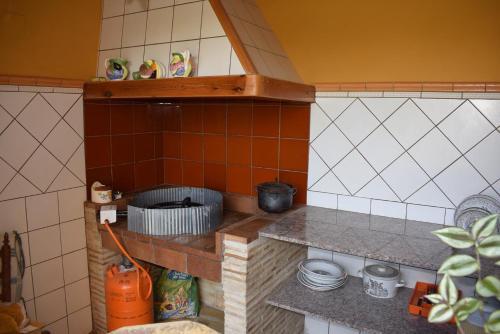 Apartamento Ap90
