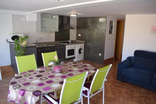 Apartamento Ap90