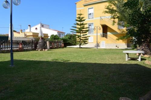 Apartamento Ap90