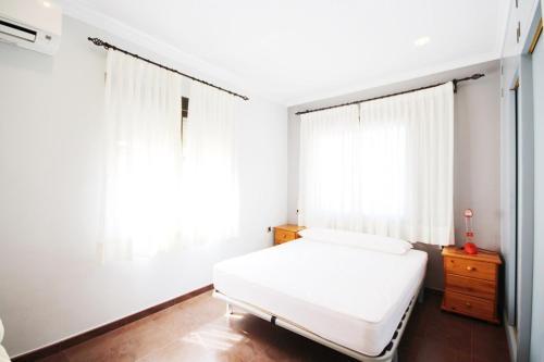 Villa Oliva16
