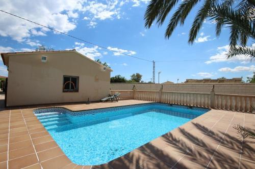 Villa Oliva16