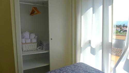 Apartamento Frente Al Mar