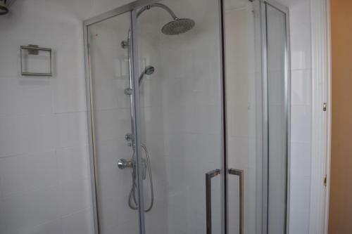 Apartamento Ap945