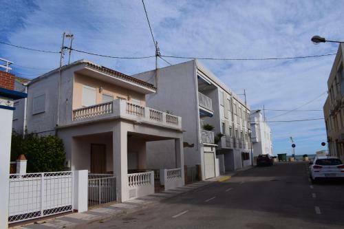 Apartamento Ap945