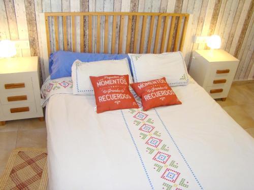 Apartamento Studio Calle V�a De Ronda