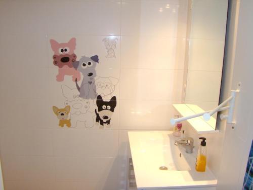 Apartamento Studio Calle V�a De Ronda