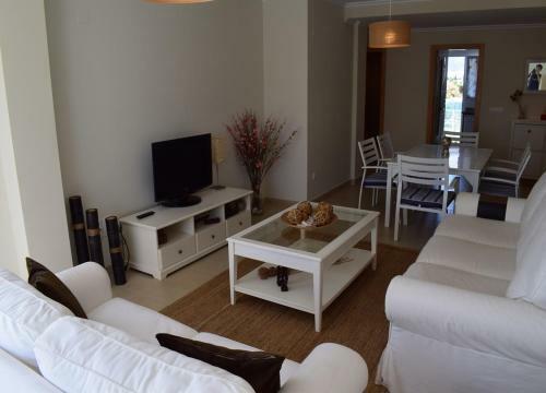 Apartamento Ap6222
