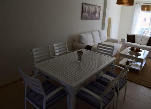 Apartamento Ap6222