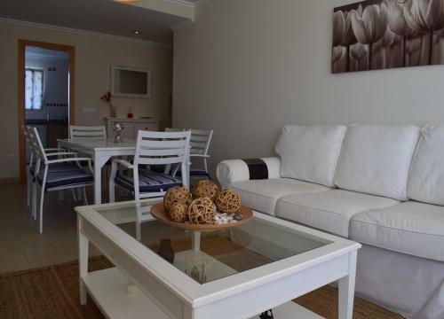 Apartamento Ap6222