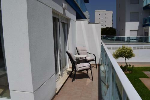 Apartamento Ap6222
