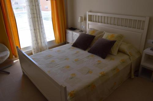 Apartamento Ap6222