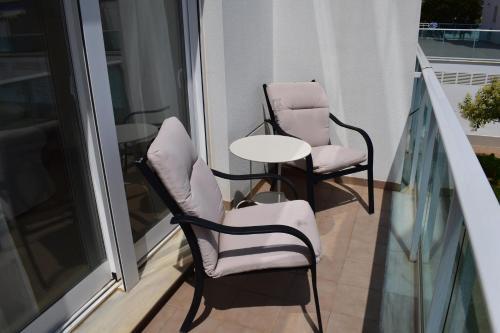 Apartamento Ap6222