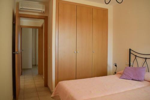 Apartamento Ap470