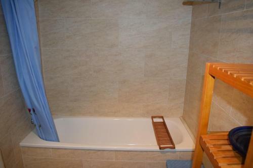 Apartamento Ap470