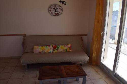 Apartamento Ap470