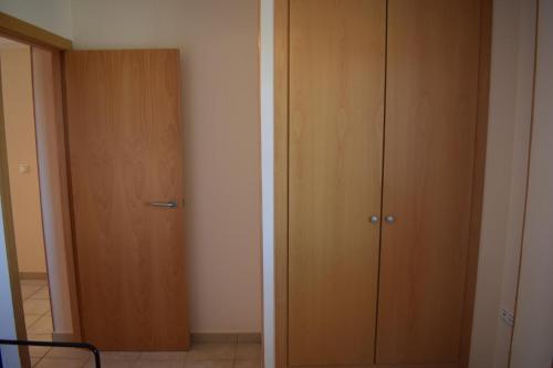 Apartamento Ap470