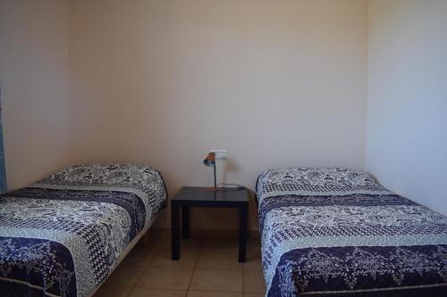 Apartamento Ap470