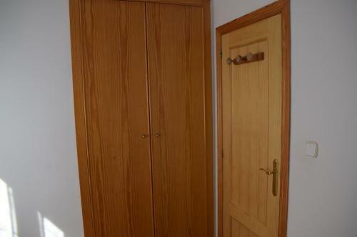 Apartamento Ap509