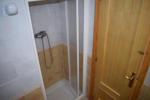 Apartamento Ap509
