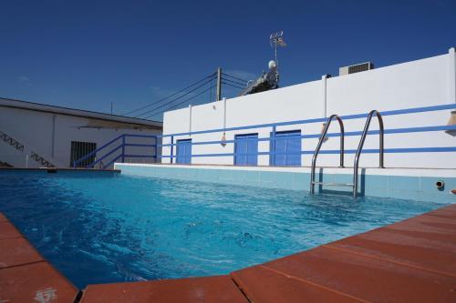 Formentera