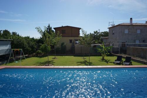 Formentera