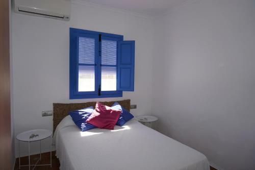 Formentera