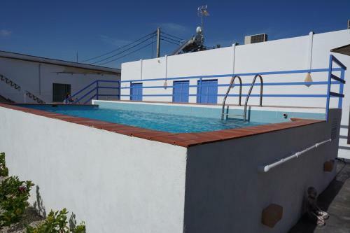Formentera