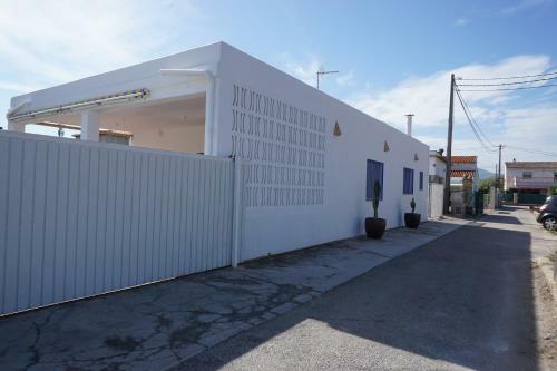 Formentera